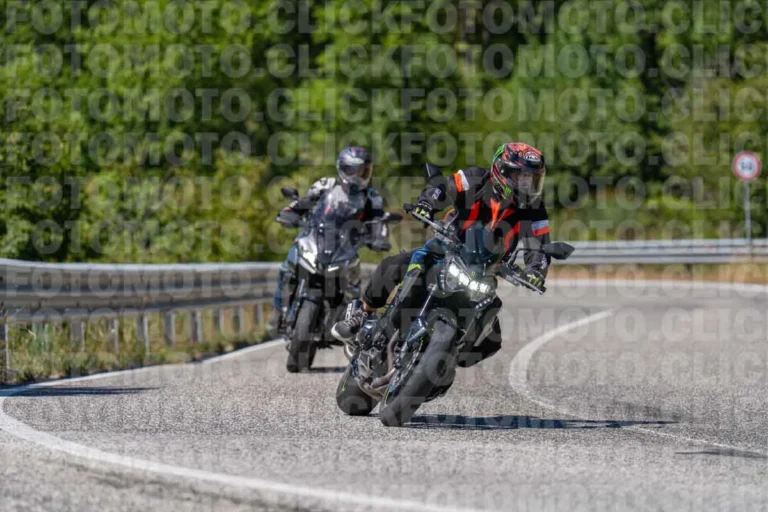 fotomotoclick-bocca-serriola-29-06-2025-505-15-10