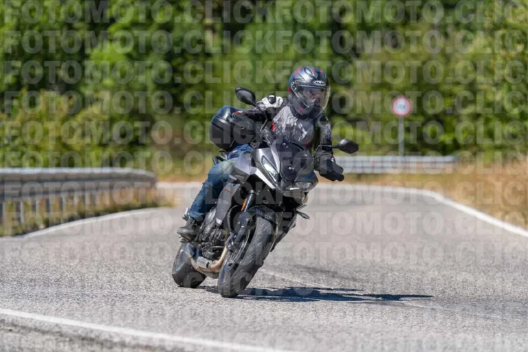 fotomotoclick-bocca-serriola-29-06-2025-506-15-10