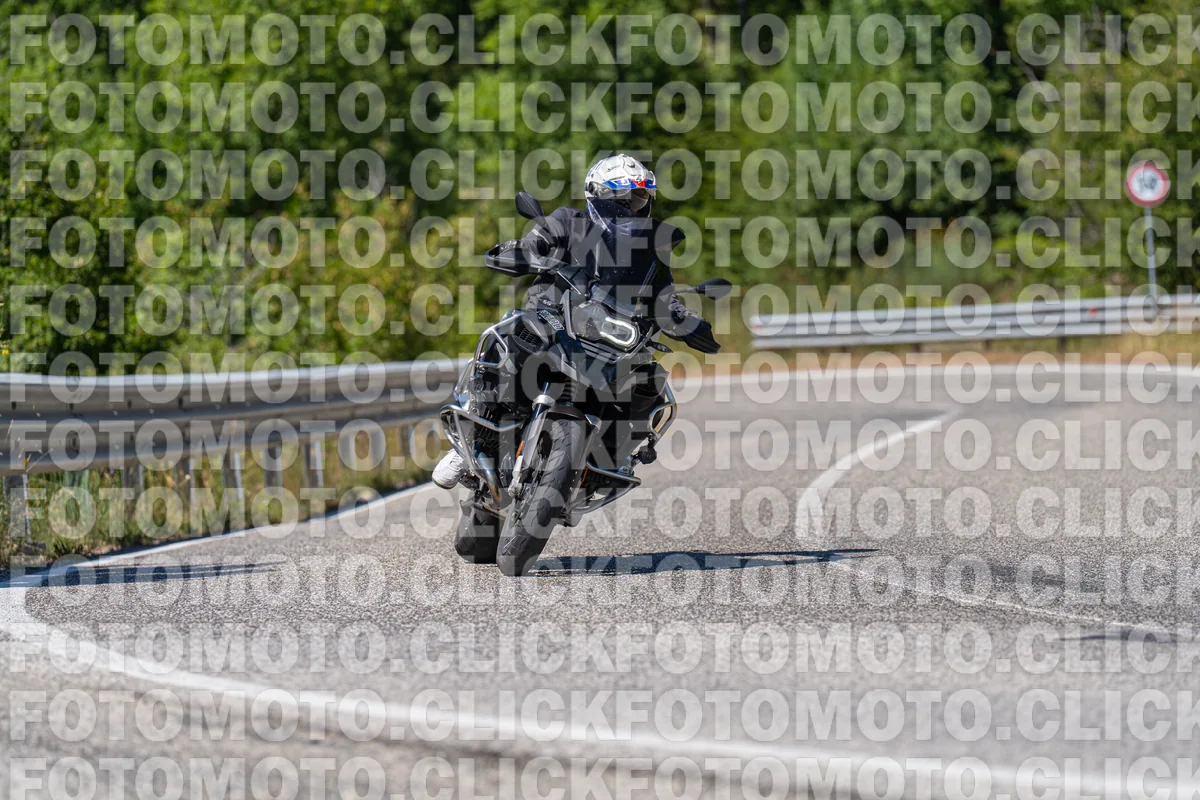 fotomotoclick-bocca-serriola-29-06-2025-507-15-15