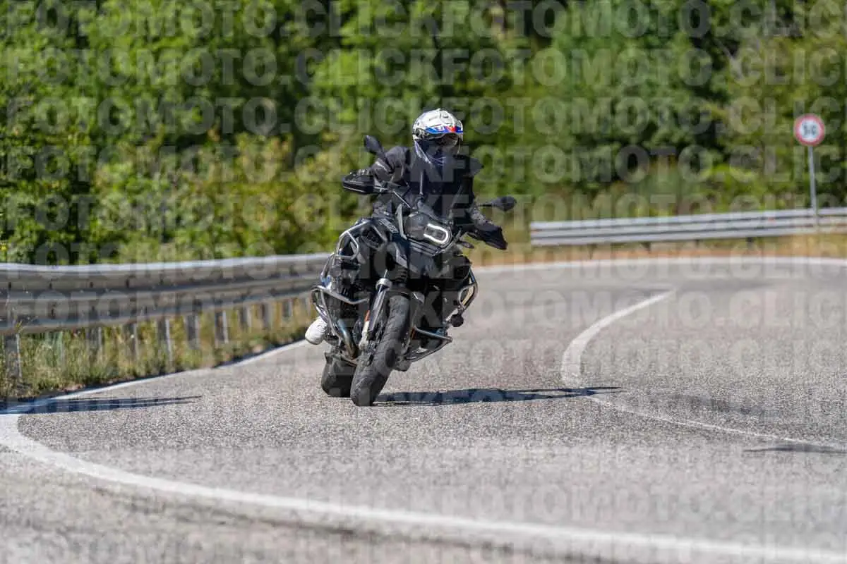 FotoMoto.Click  | La Tua Moto, la Nostra Foto fotomotoclick-bocca-serriola-29-06-2025-68