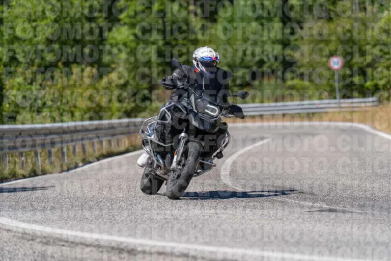 fotomotoclick-bocca-serriola-29-06-2025-509-15-15