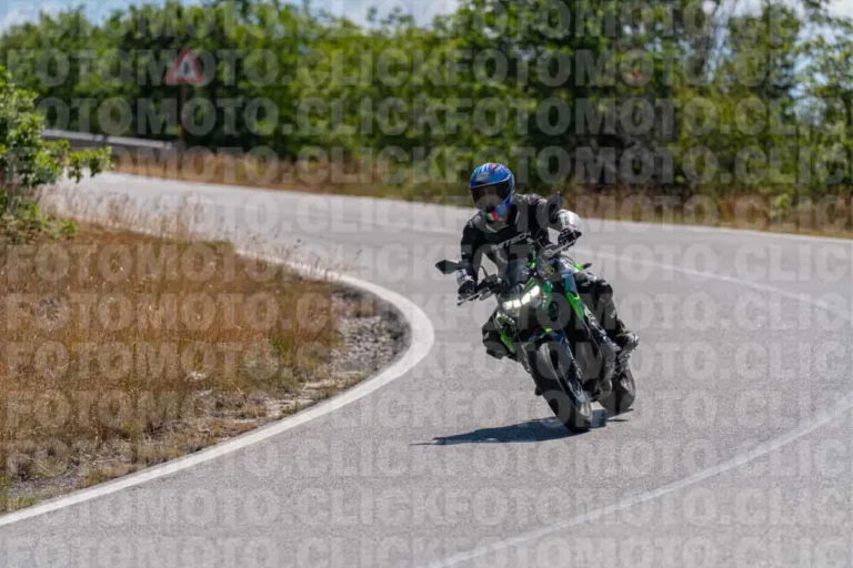 fotomotoclick-bocca-serriola-29-06-2025-51-11-15
