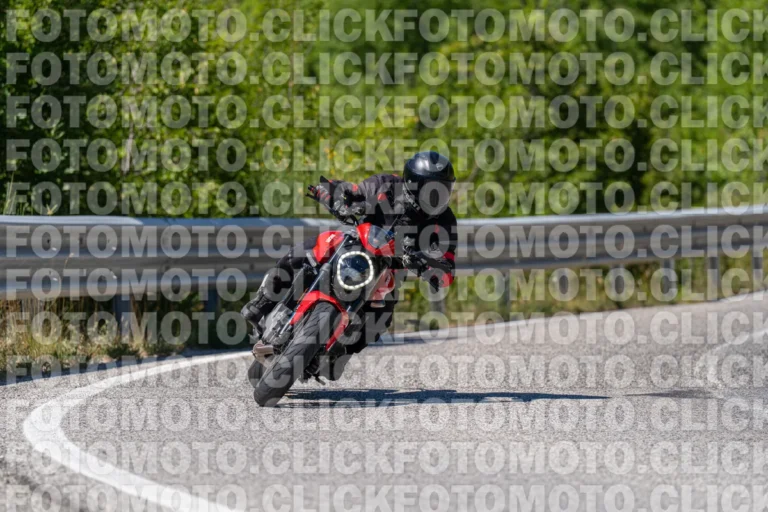 fotomotoclick-bocca-serriola-29-06-2025-510-15-17