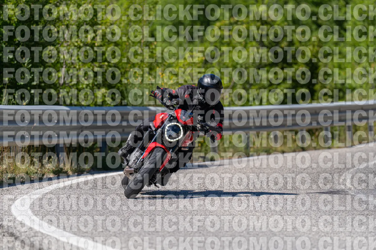 fotomotoclick-bocca-serriola-29-06-2025-510-15-17