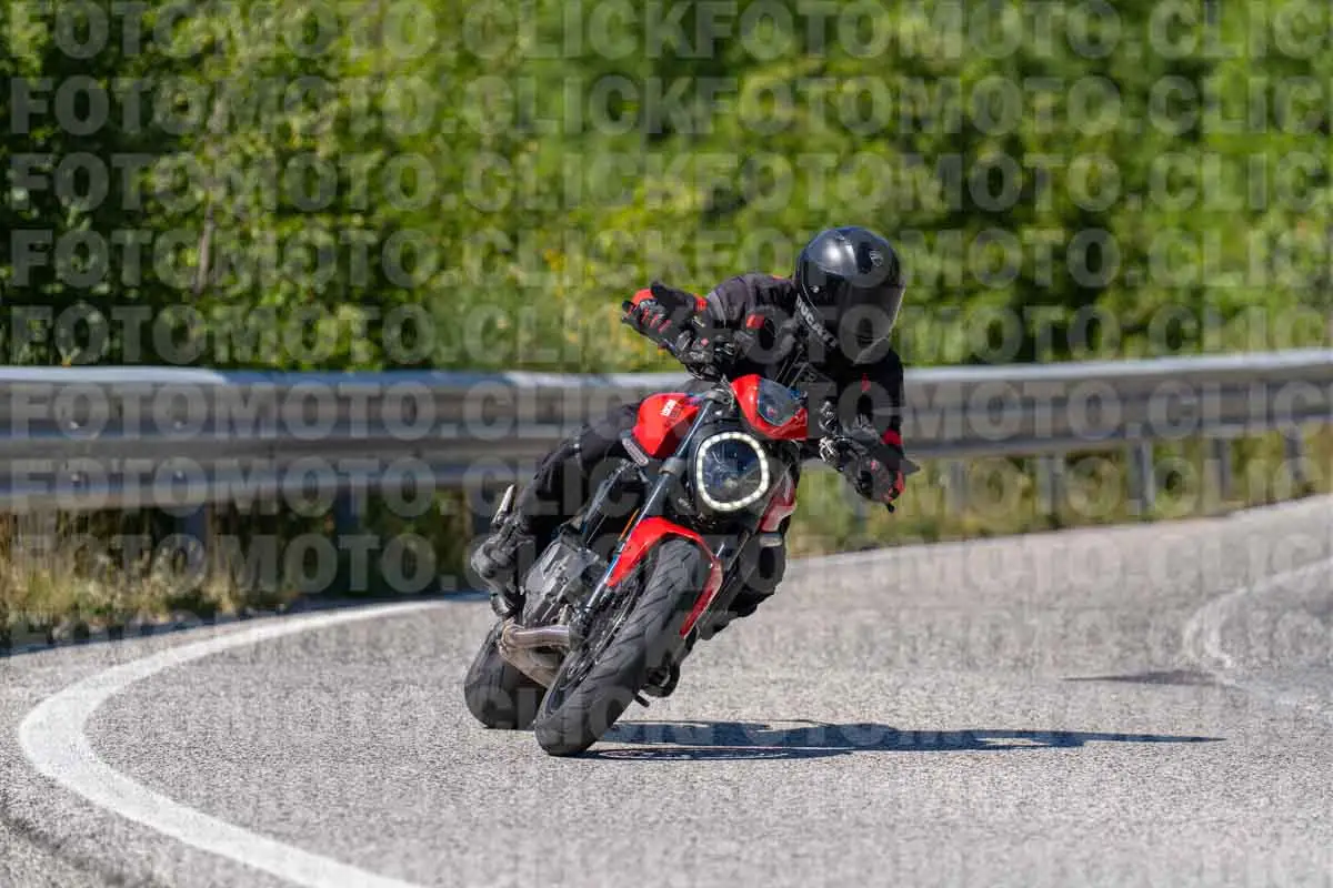 FotoMoto.Click  | La Tua Moto, la Nostra Foto fotomotoclick-bocca-serriola-29-06-2025-68