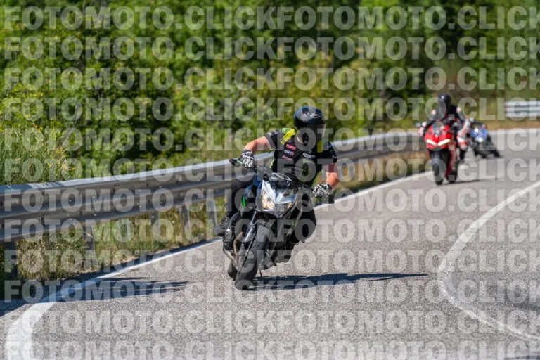 fotomotoclick-bocca-serriola-29-06-2025-513-15-18