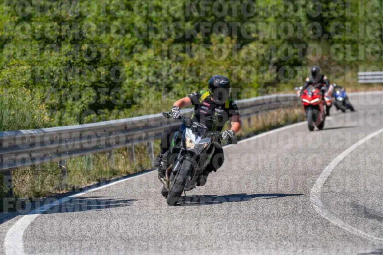 fotomotoclick-bocca-serriola-29-06-2025-514-15-18