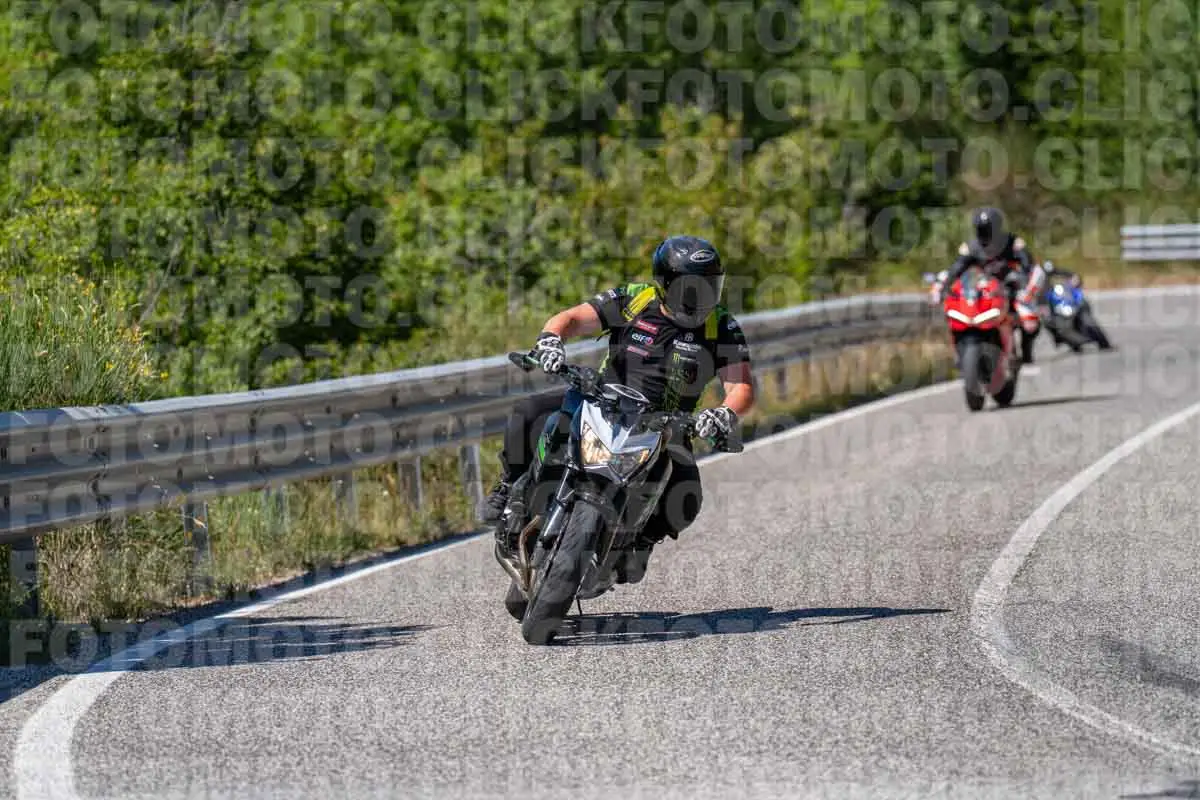 FotoMoto.Click  | La Tua Moto, la Nostra Foto fotomotoclick-bocca-serriola-29-06-2025-68