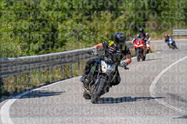 fotomotoclick-bocca-serriola-29-06-2025-515-15-18