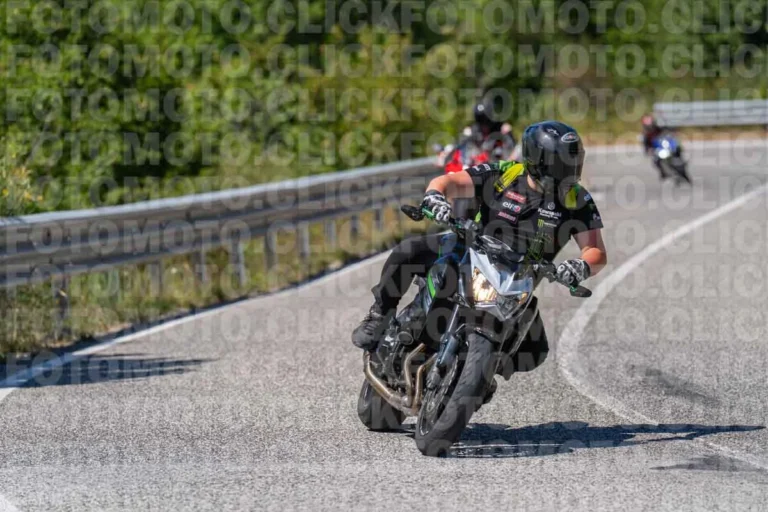 fotomotoclick-bocca-serriola-29-06-2025-516-15-18