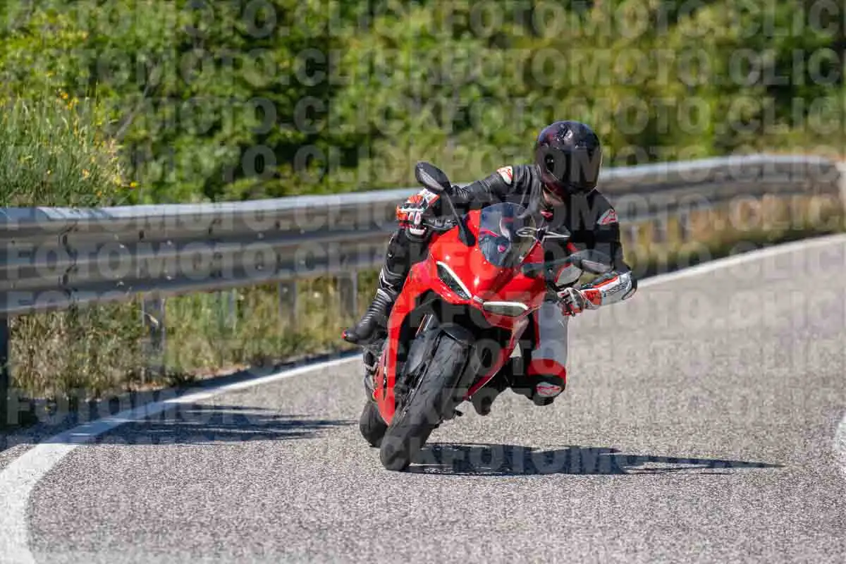 FotoMoto.Click  | La Tua Moto, la Nostra Foto fotomotoclick-bocca-serriola-29-06-2025-68