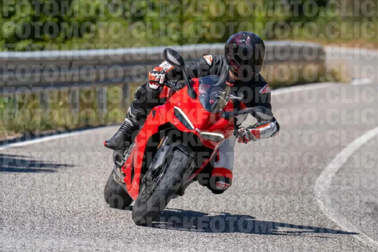 fotomotoclick-bocca-serriola-29-06-2025-519-15-18