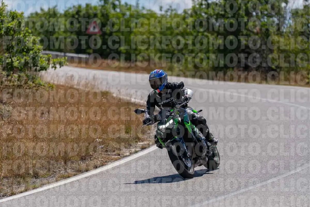 FotoMoto.Click  | La Tua Moto, la Nostra Foto fotomotoclick-bocca-serriola-29-06-2025-68