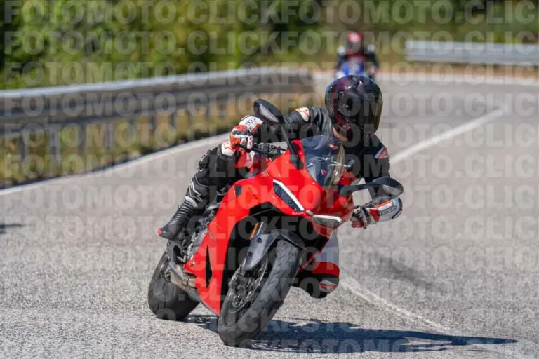 fotomotoclick-bocca-serriola-29-06-2025-520-15-18