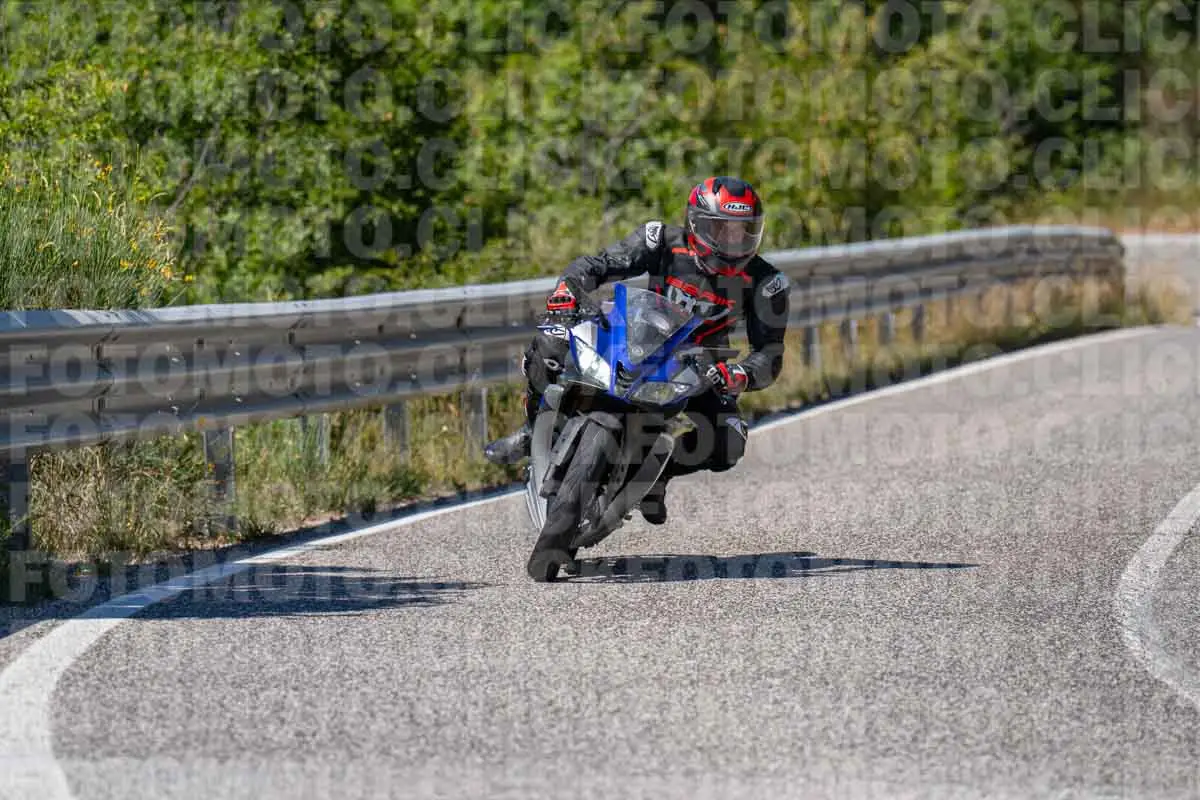 FotoMoto.Click  | La Tua Moto, la Nostra Foto fotomotoclick-bocca-serriola-29-06-2025-68