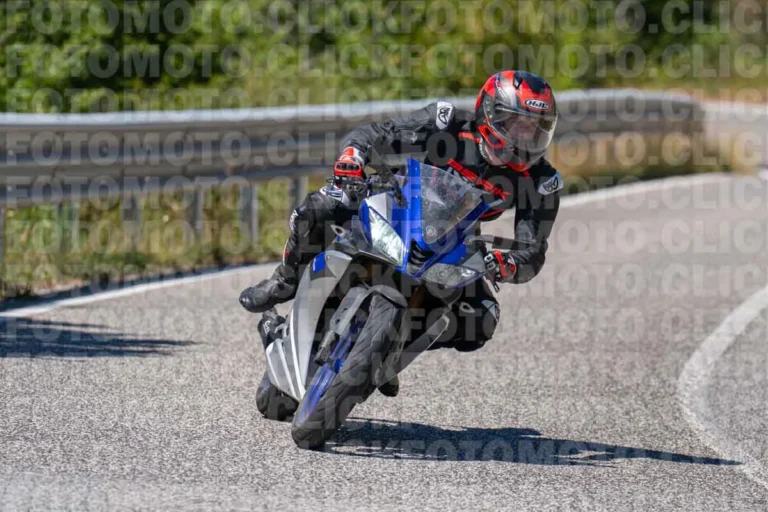fotomotoclick-bocca-serriola-29-06-2025-523-15-18