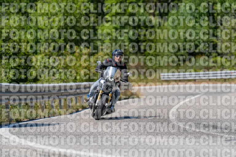 fotomotoclick-bocca-serriola-29-06-2025-524-15-20