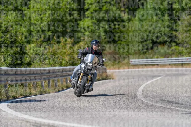 fotomotoclick-bocca-serriola-29-06-2025-525-15-20