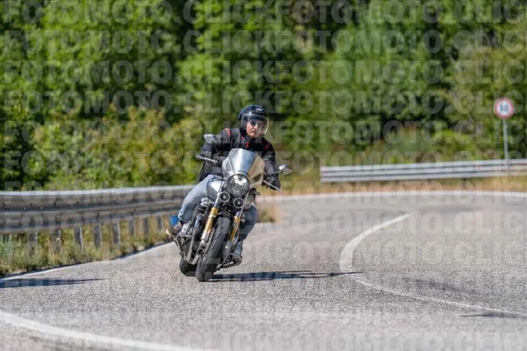fotomotoclick-bocca-serriola-29-06-2025-526-15-20