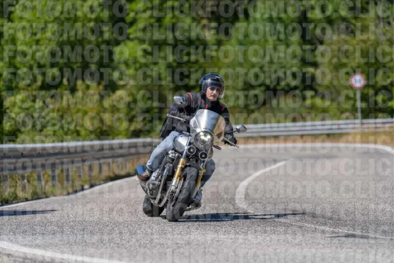 fotomotoclick-bocca-serriola-29-06-2025-527-15-20
