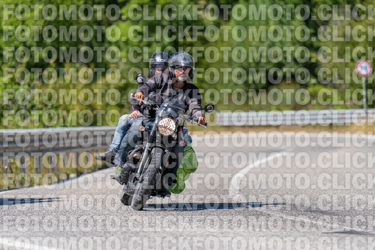 fotomotoclick-bocca-serriola-29-06-2025-528-15-27