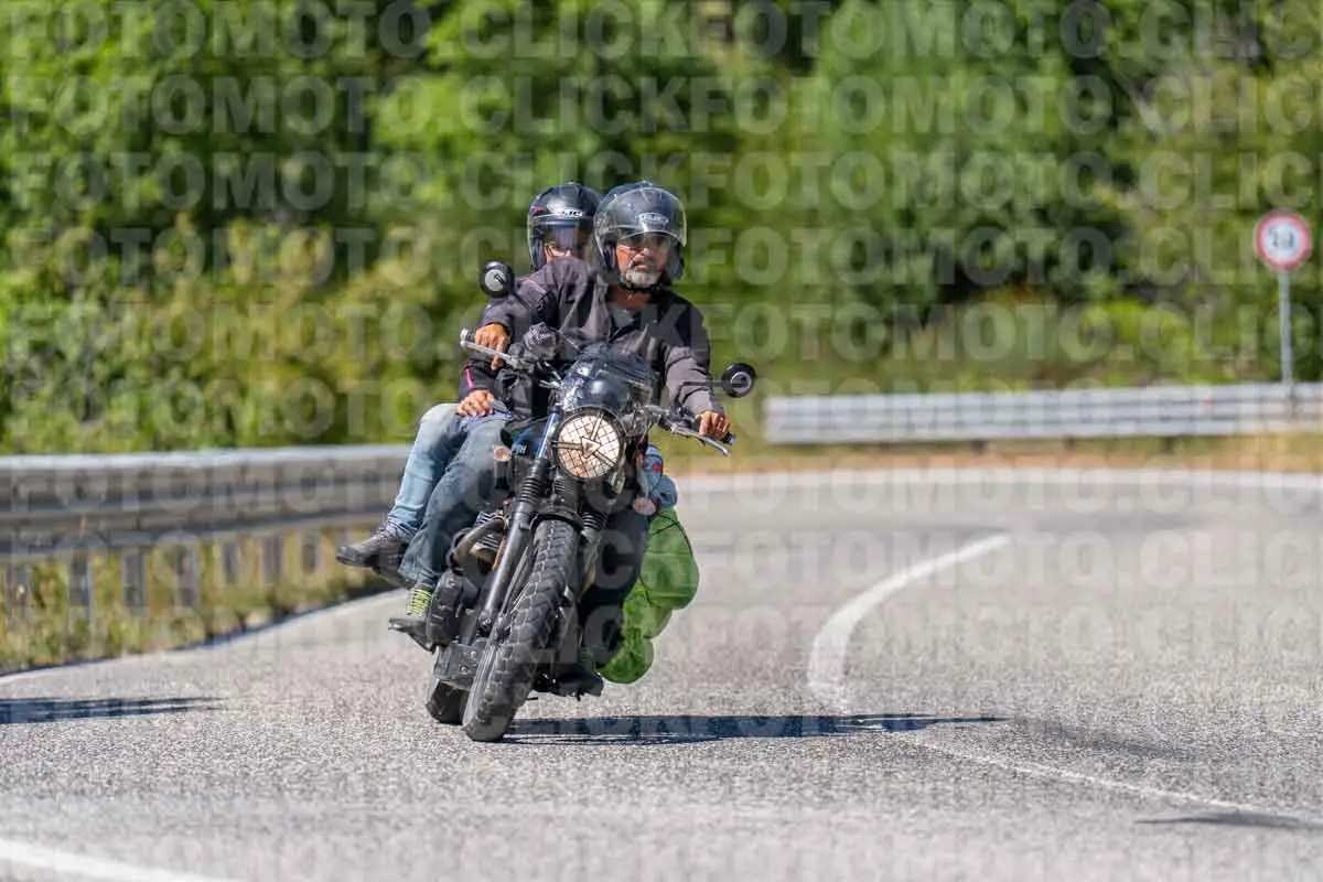 FotoMoto.Click  | La Tua Moto, la Nostra Foto fotomotoclick-bocca-serriola-29-06-2025-68