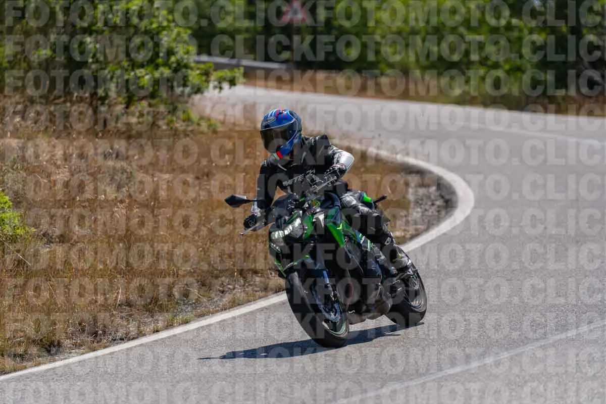 FotoMoto.Click  | La Tua Moto, la Nostra Foto fotomotoclick-bocca-serriola-29-06-2025-68