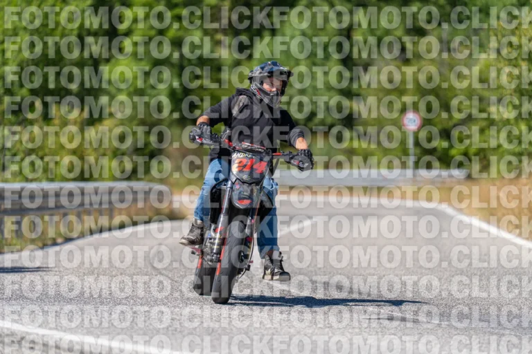 fotomotoclick-bocca-serriola-29-06-2025-530-15-29