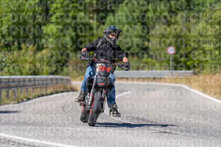 fotomotoclick-bocca-serriola-29-06-2025-531-15-29