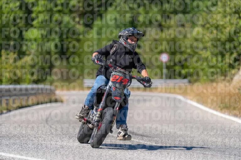 fotomotoclick-bocca-serriola-29-06-2025-532-15-29