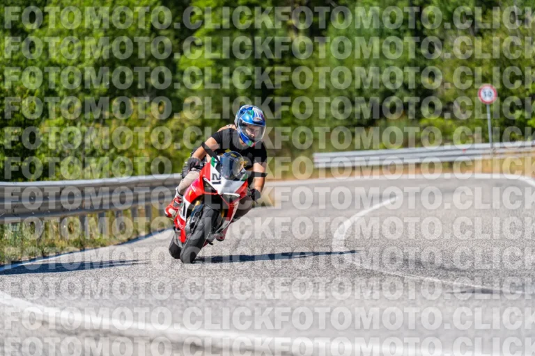 fotomotoclick-bocca-serriola-29-06-2025-533-15-31