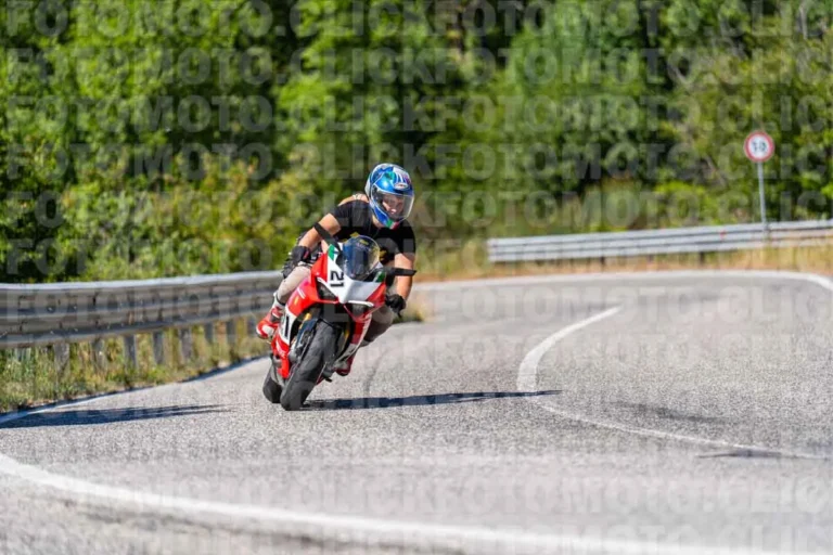 fotomotoclick-bocca-serriola-29-06-2025-534-15-31