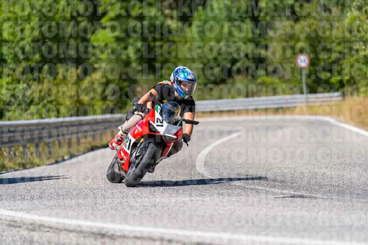 FotoMoto.Click  | La Tua Moto, la Nostra Foto fotomotoclick-bocca-serriola-29-06-2025-68