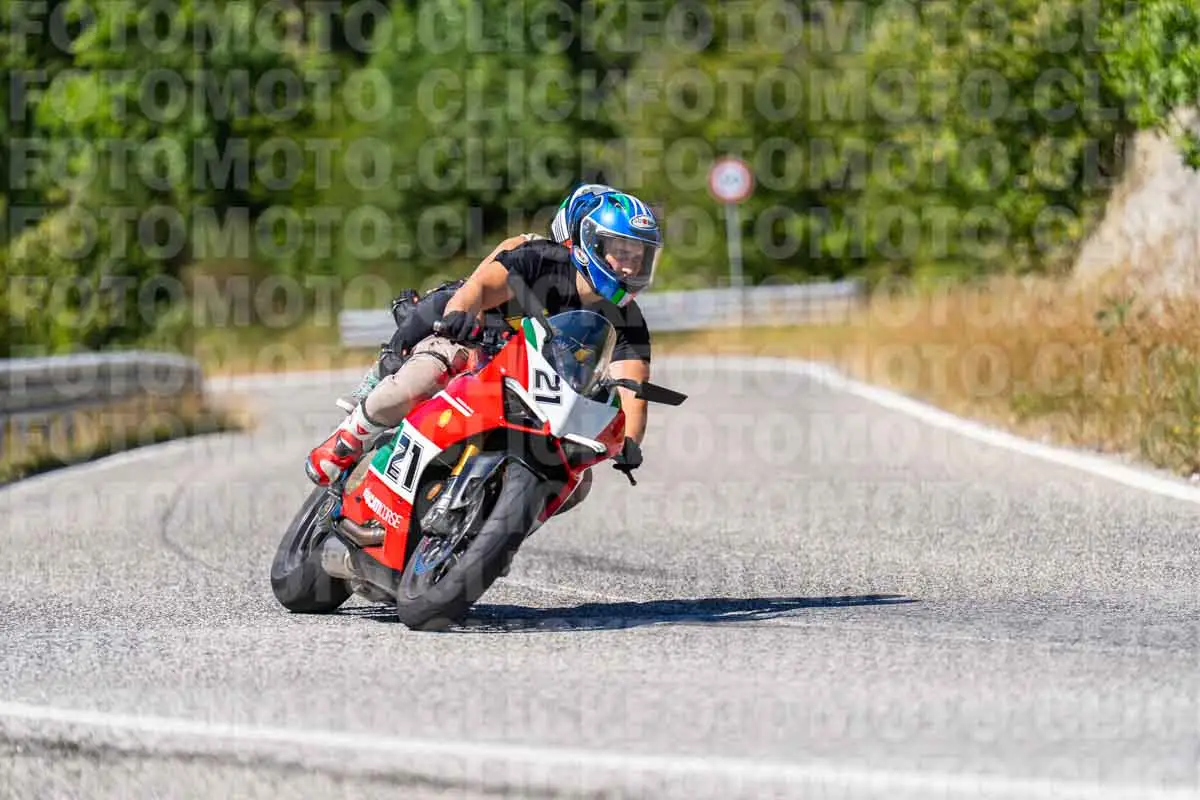 FotoMoto.Click  | La Tua Moto, la Nostra Foto fotomotoclick-bocca-serriola-29-06-2025-68