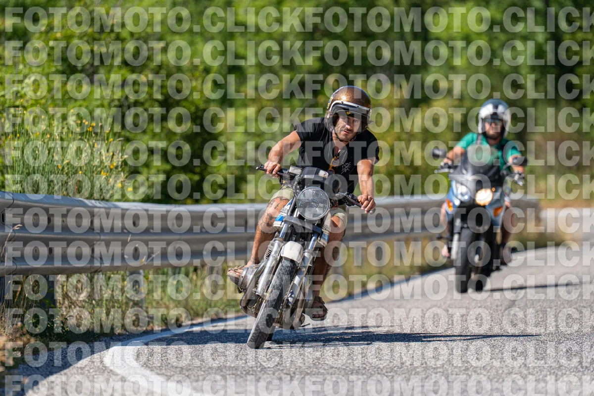 fotomotoclick-bocca-serriola-29-06-2025-537-15-35