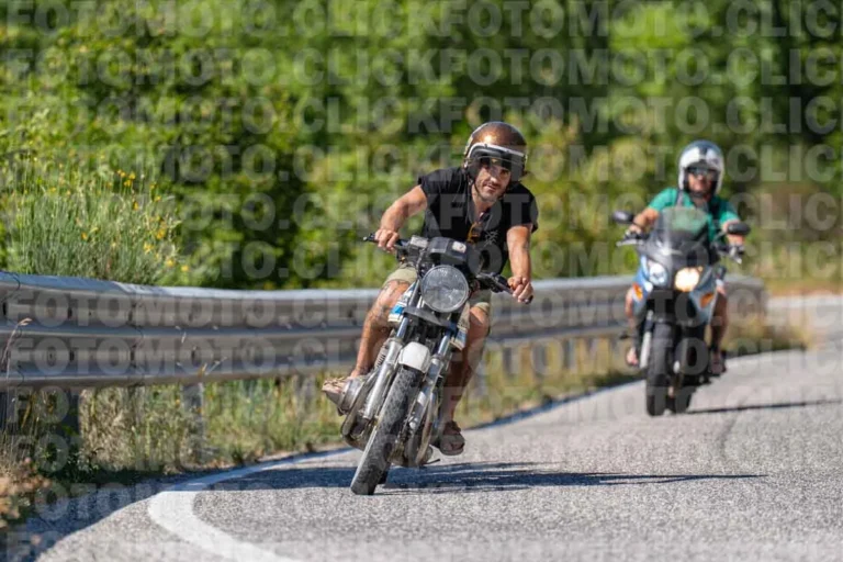 fotomotoclick-bocca-serriola-29-06-2025-538-15-35
