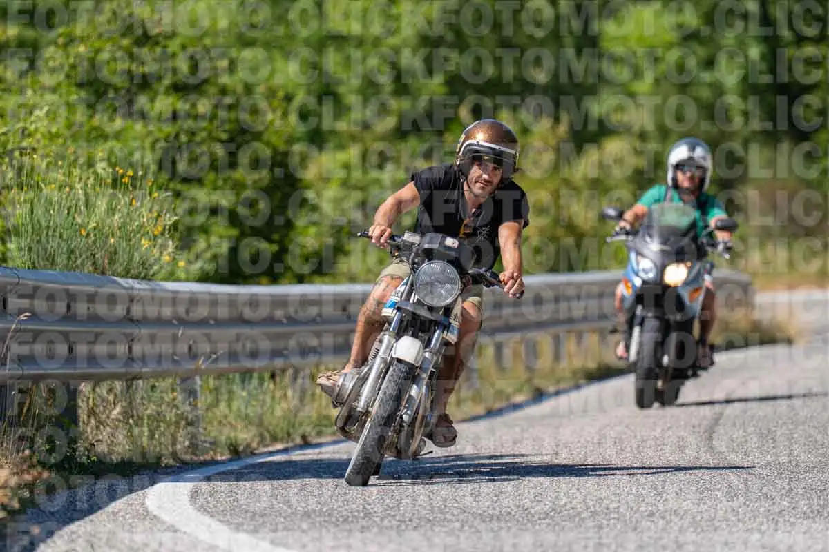 FotoMoto.Click  | La Tua Moto, la Nostra Foto fotomotoclick-bocca-serriola-29-06-2025-68