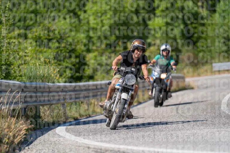 fotomotoclick-bocca-serriola-29-06-2025-539-15-35
