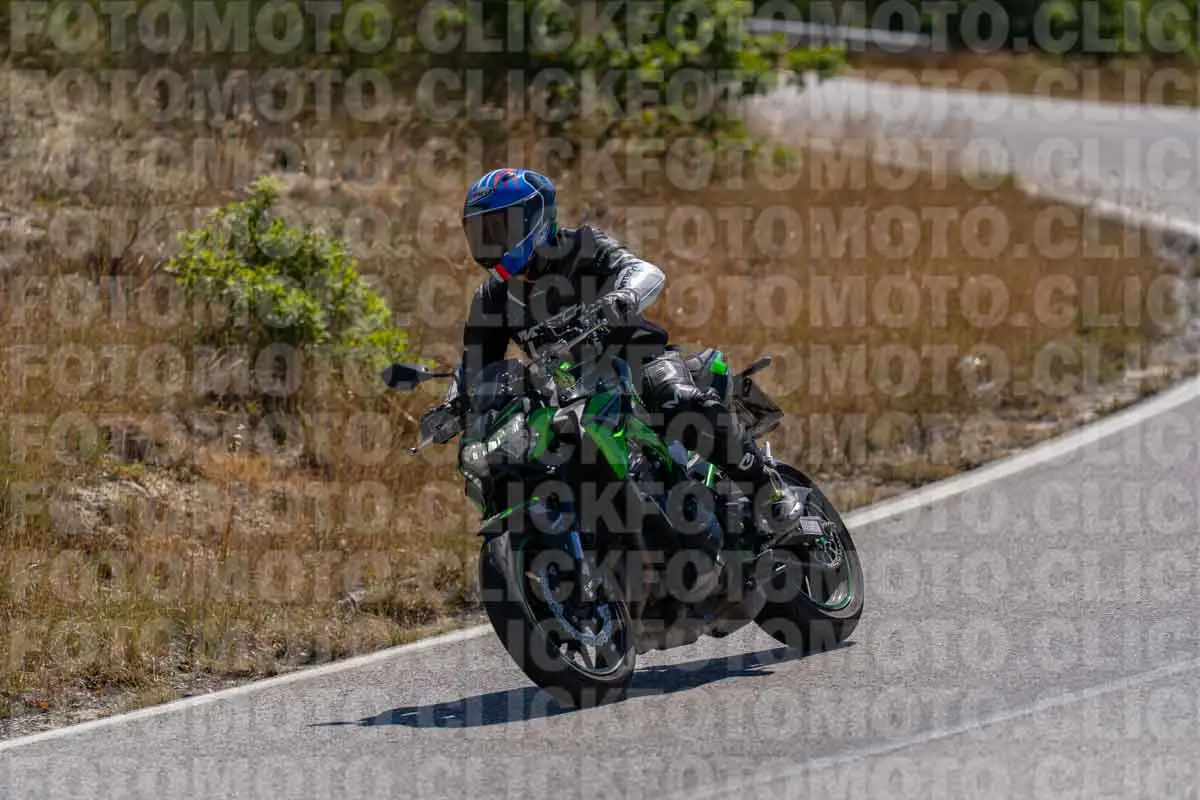 FotoMoto.Click  | La Tua Moto, la Nostra Foto fotomotoclick-bocca-serriola-29-06-2025-68