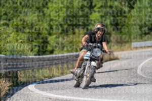 FotoMoto.Click  | La Tua Moto, la Nostra Foto fotomotoclick-bocca-serriola-29-06-2025-540