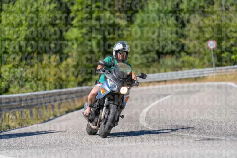 fotomotoclick-bocca-serriola-29-06-2025-541-15-35
