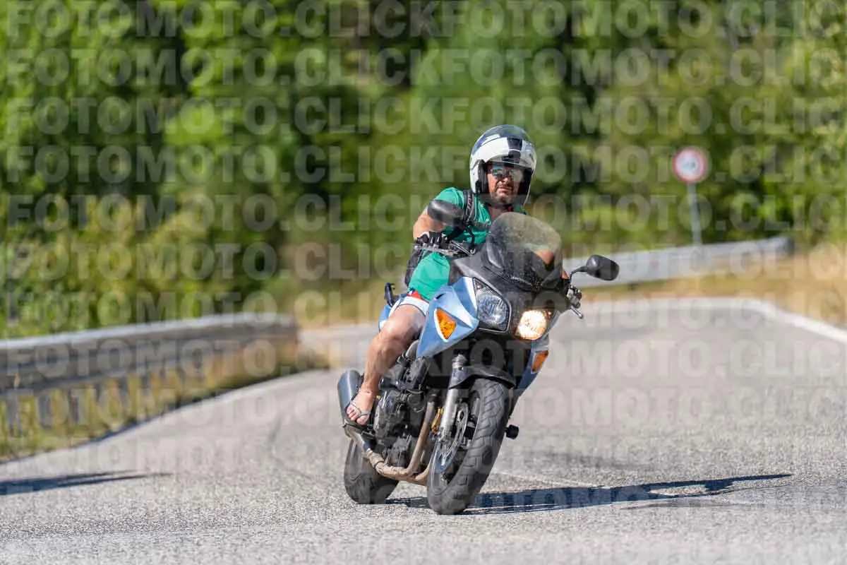 FotoMoto.Click  | La Tua Moto, la Nostra Foto fotomotoclick-bocca-serriola-29-06-2025-68