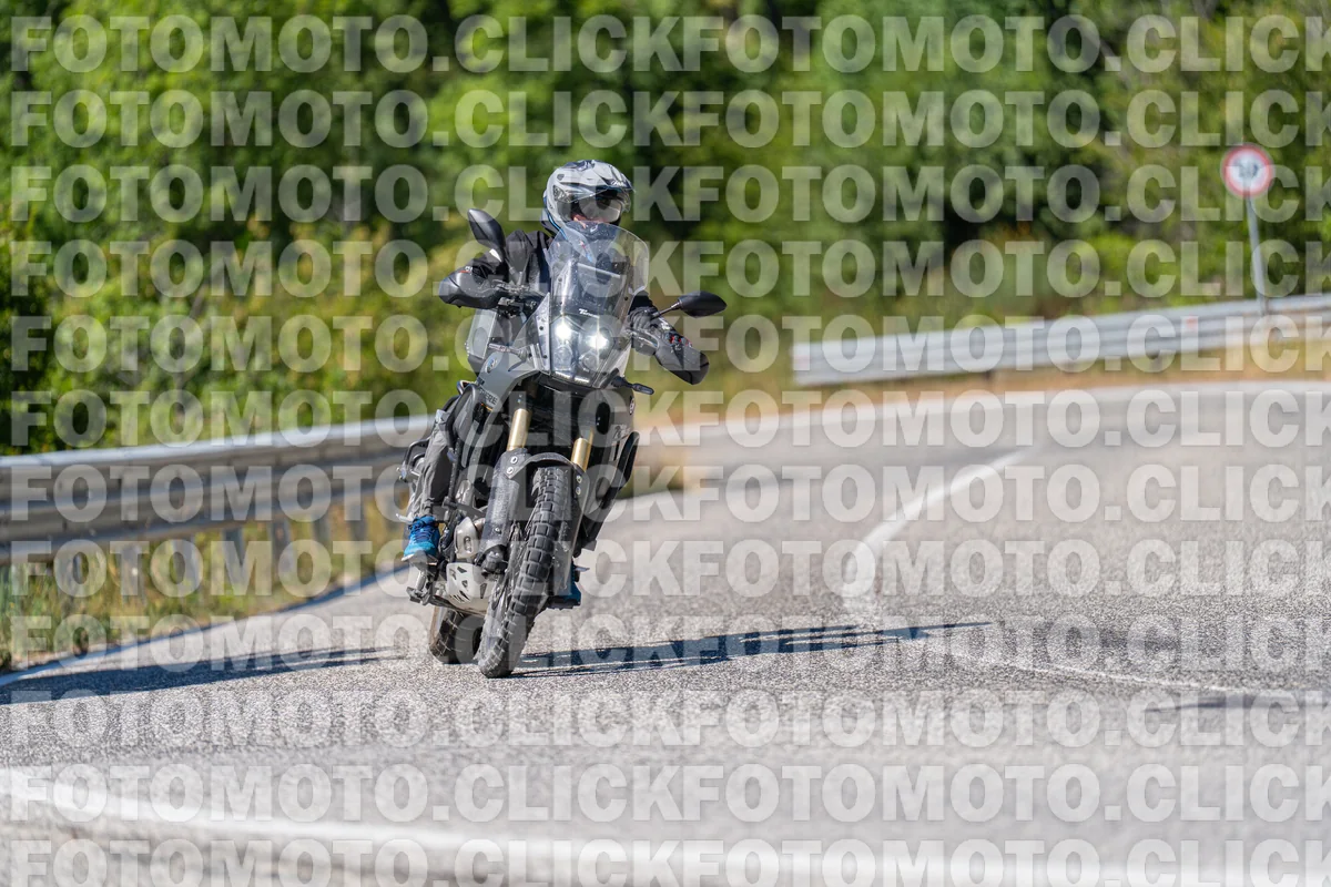 fotomotoclick-bocca-serriola-29-06-2025-543-15-39