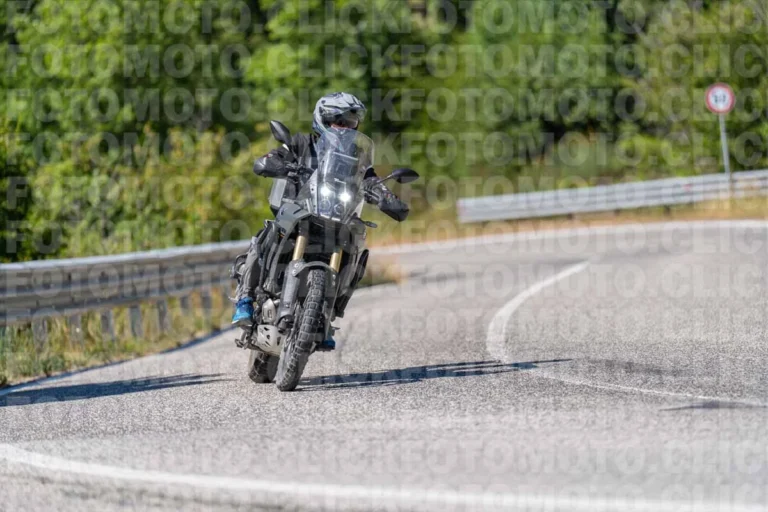 fotomotoclick-bocca-serriola-29-06-2025-544-15-39