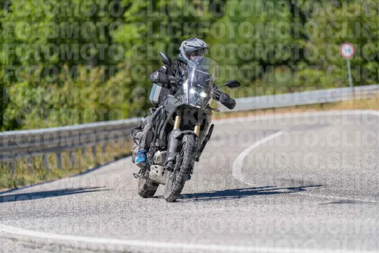 fotomotoclick-bocca-serriola-29-06-2025-545-15-39