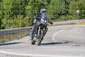 FotoMoto.Click  | La Tua Moto, la Nostra Foto fotomotoclick-bocca-serriola-29-06-2025-545