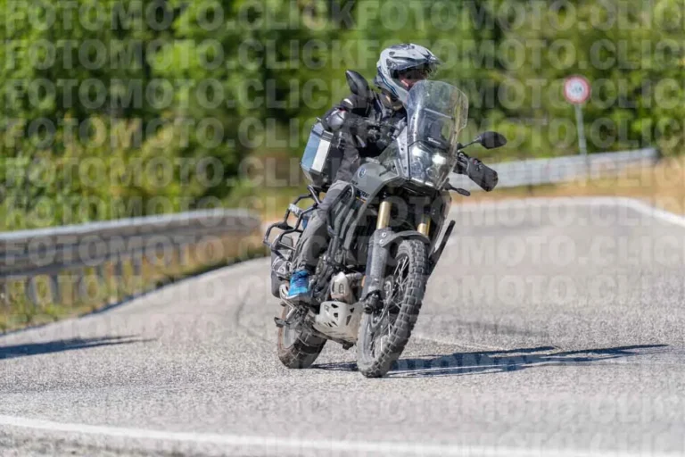fotomotoclick-bocca-serriola-29-06-2025-546-15-39
