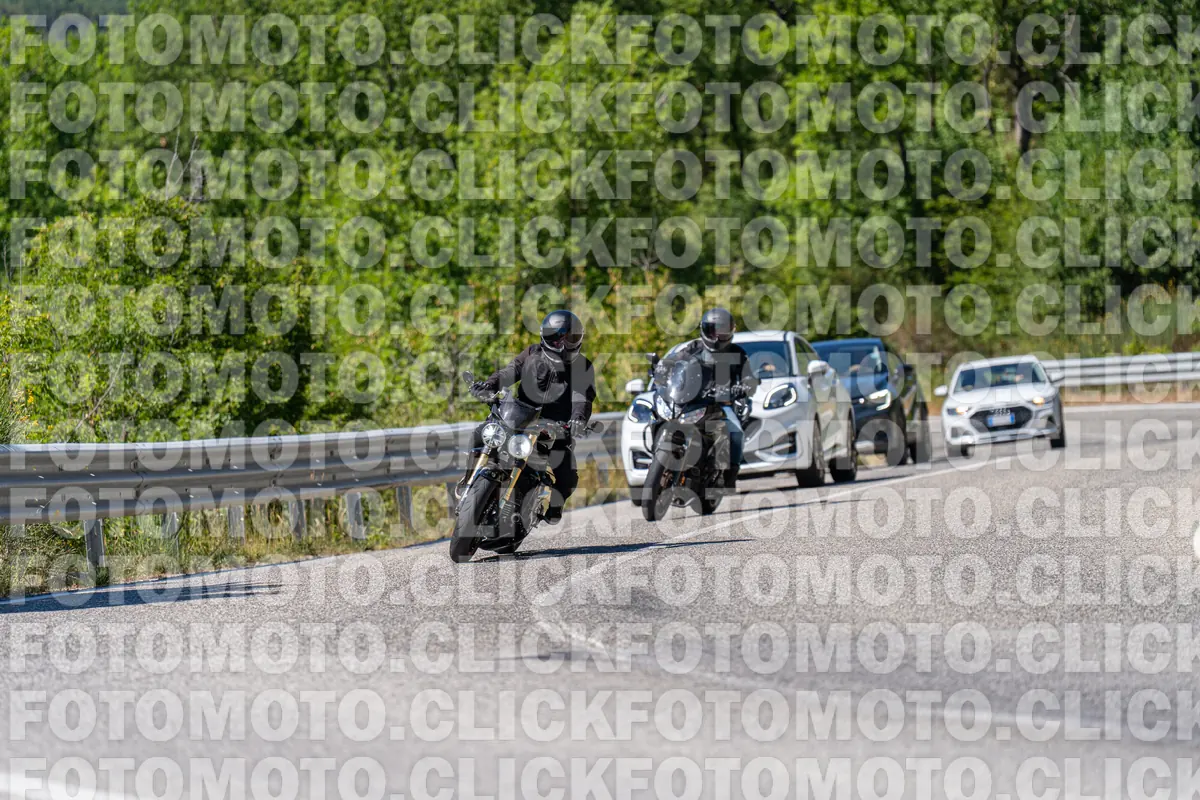 fotomotoclick-bocca-serriola-29-06-2025-547-15-41