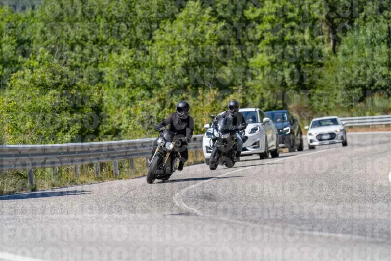 fotomotoclick-bocca-serriola-29-06-2025-548-15-41