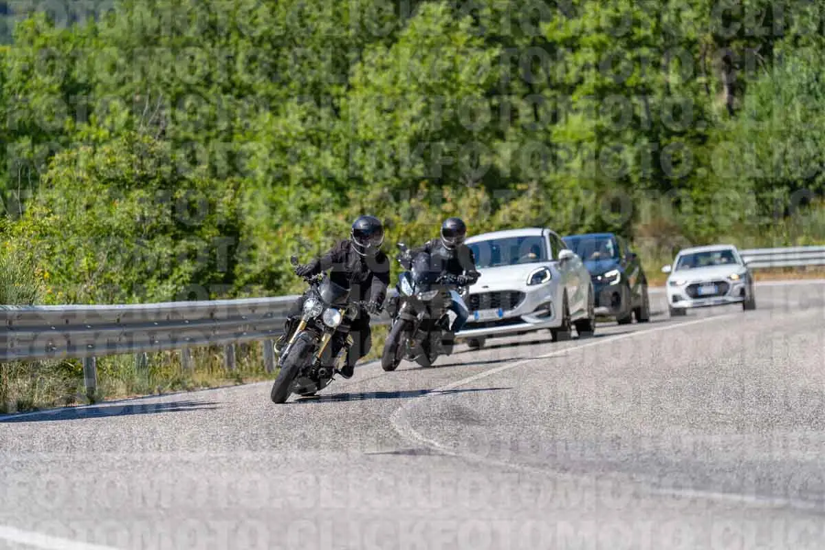 FotoMoto.Click  | La Tua Moto, la Nostra Foto fotomotoclick-bocca-serriola-29-06-2025-68